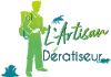 L ARTISAN DERATISEUR