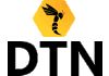 DTN