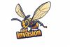 HELP INVASION