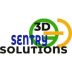 3D SENTRY SOLUTIONS