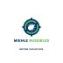 MIEHLE NUISIBLES
