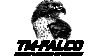 TM-FALCO