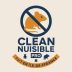 CLEAN NUISIBLE PRO