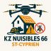 KZ-NUISIBLE-66