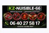KZ-NUISIBLE-66
