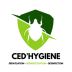 CED'HYGIÈNE