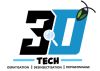 3DTECH