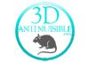 3D ANTI-NUISIBLES