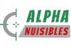 ALPHA NUISIBLES