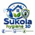 SUKOLA HYGIÈNE 3D