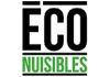 ECO-NUISIBLES