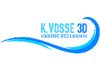 K.VOSSE 3D