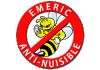 EMERIC ANTINUISIBLES