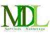 MDL SERVICES ANTI NUISIBLE