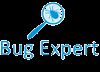 BUG EXPERT - Détection canine & traitement punaises de lits