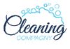 CLEANING COMPAGNY 3D