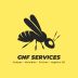 GNF SERVICES