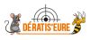 SARL DERATIS'EURE