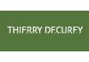 Entreprise THIERRY DECUREY