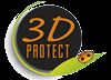3D PROTECT