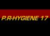 PR-HYGIENE 17