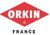 ORKIN FRANCE
