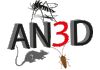 AN3D