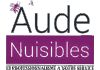 AUDE NUISIBLES