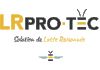 LRPRO-TEC