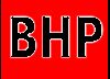BHP - Biotraitements et Hygiène Phytosanitaire