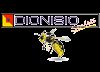 DIONISIO SERVICES
