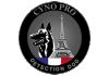 CPDD - Cyno Pro Détection Dog
