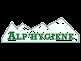 ALP'HYGIENE Sarl