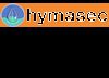 HYMASEC DESINFECTION