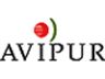 AVIPUR CENTRE EST